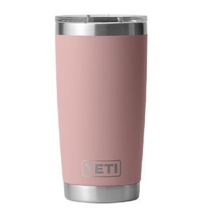 New Yeti in limited edition color